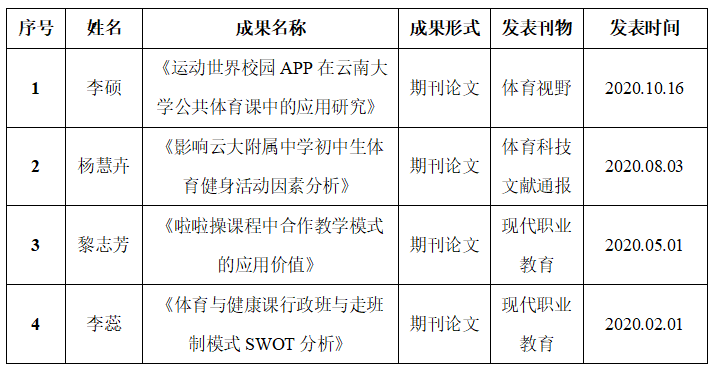 九球体育体育频道图片