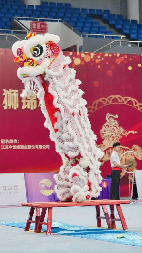 九球体育超级联赛