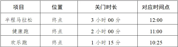 九球体育APP下载