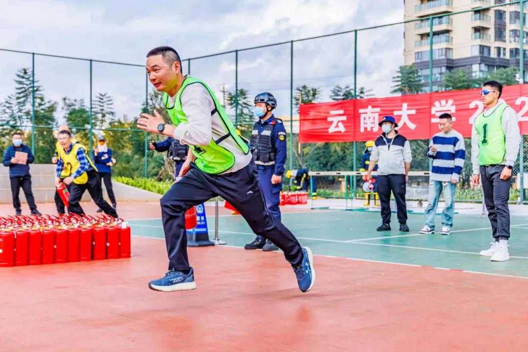 九球体育官方线路