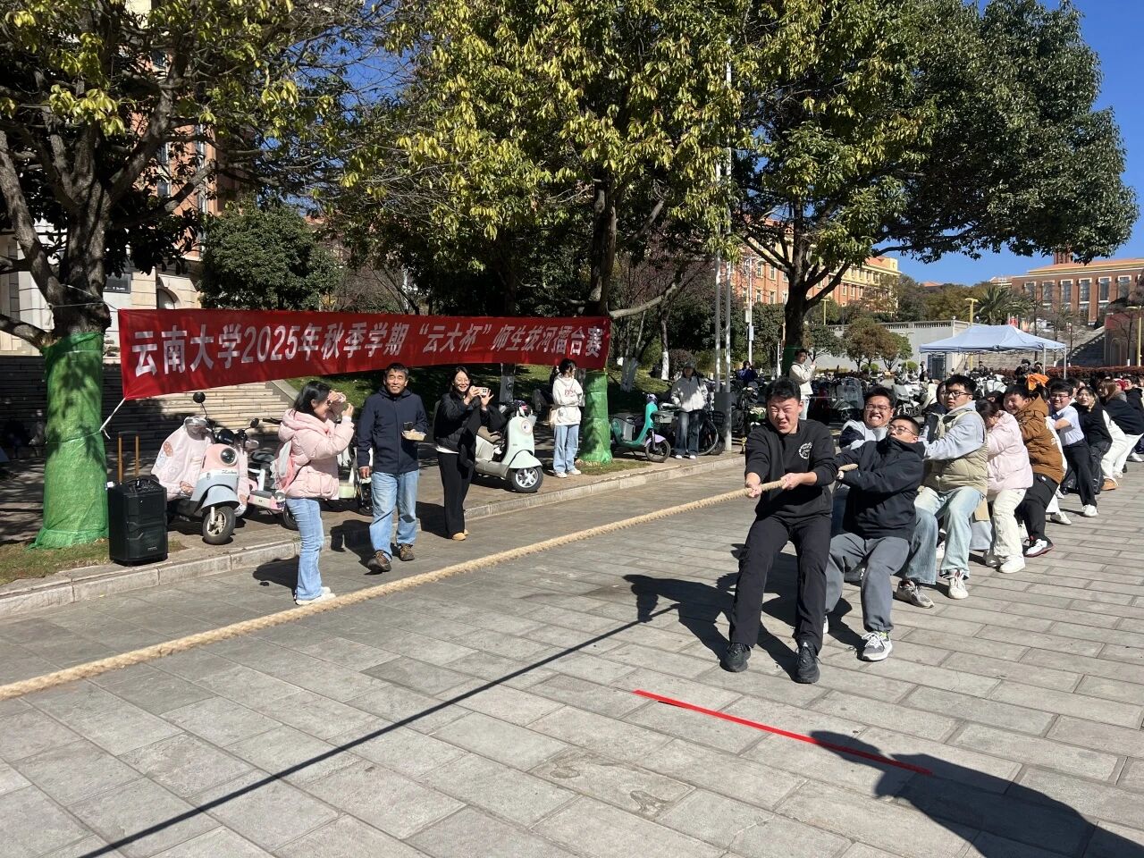 九球体育手机版