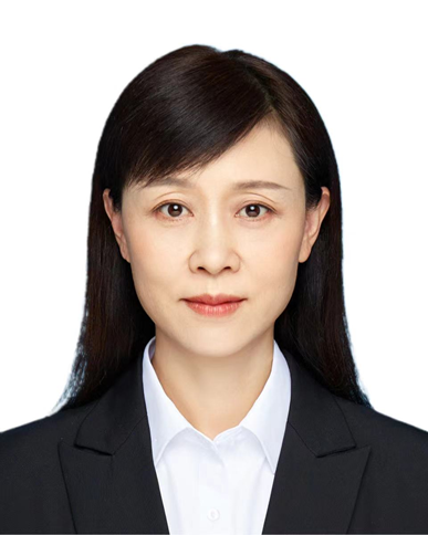 九球体育稳定线路图片