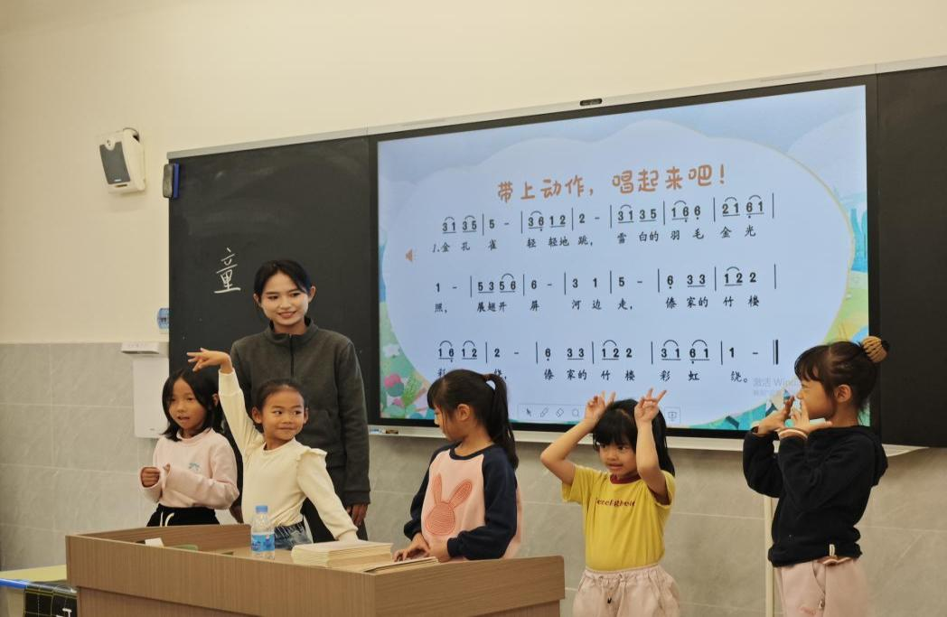 九球体育超级联赛