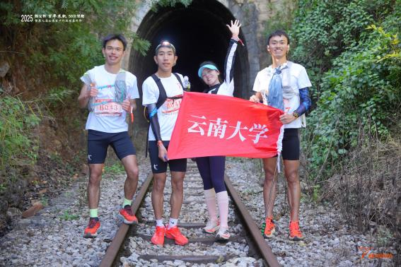 九球体育稳定线路
