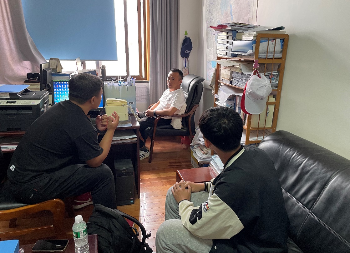 九球体育平台