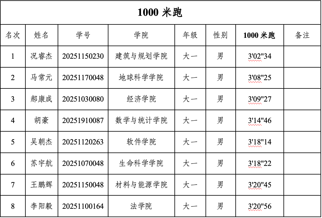 九球体育平台