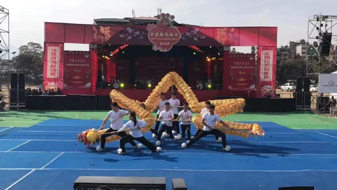 九球体育指定入口