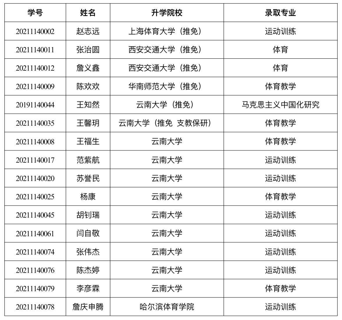 九球体育赛事资讯平台