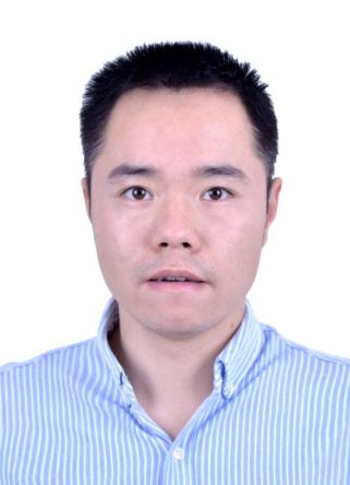 九球体育赛事资讯平台图片