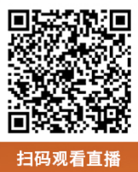 九球体育稳定线路