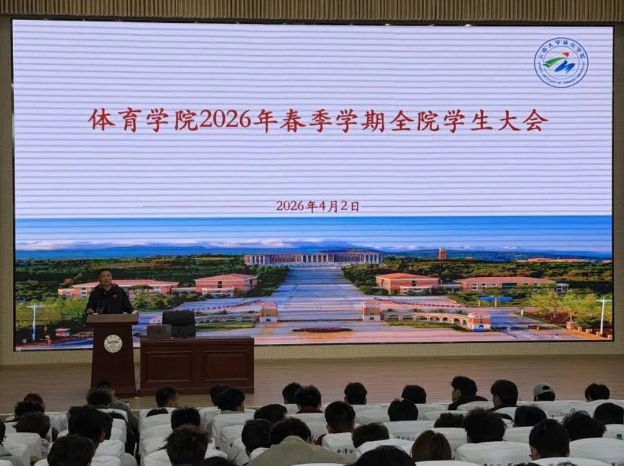 九球体育手机版