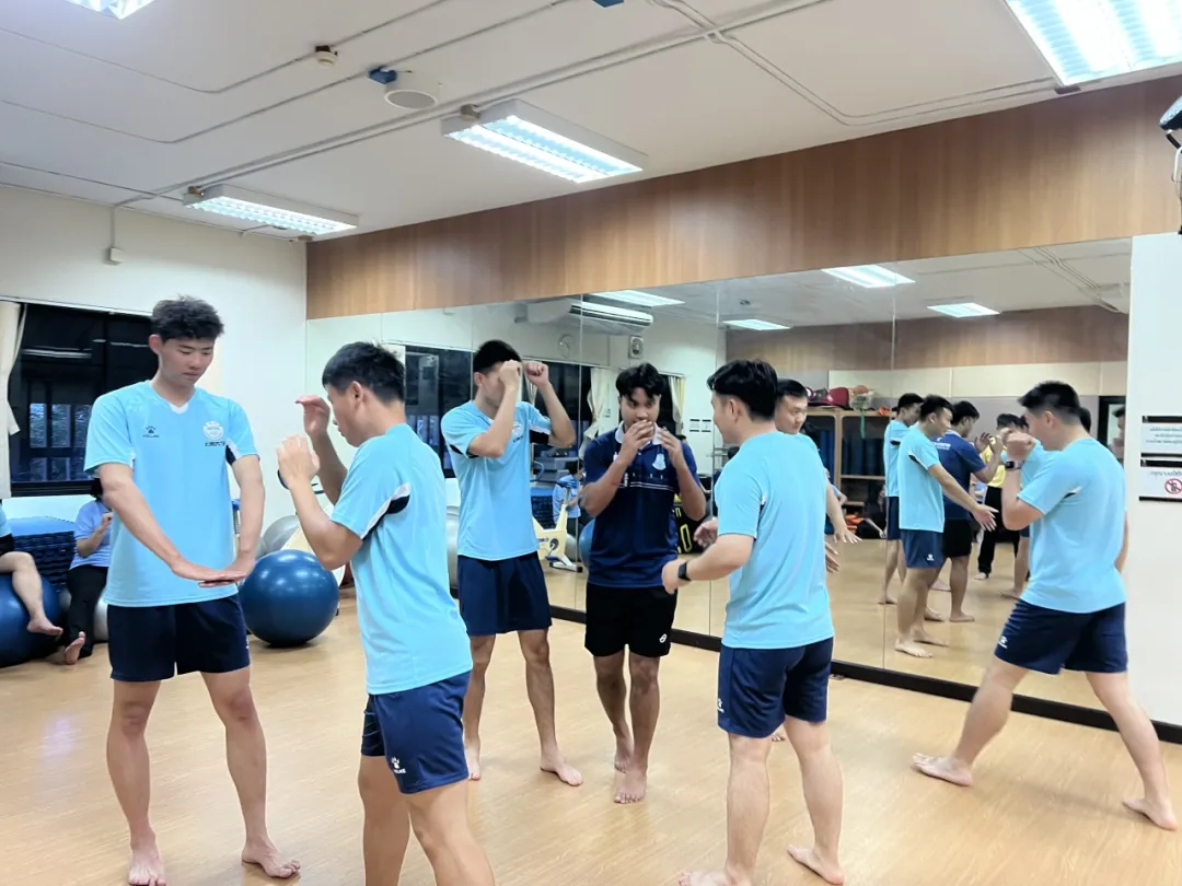 九球体育指定入口