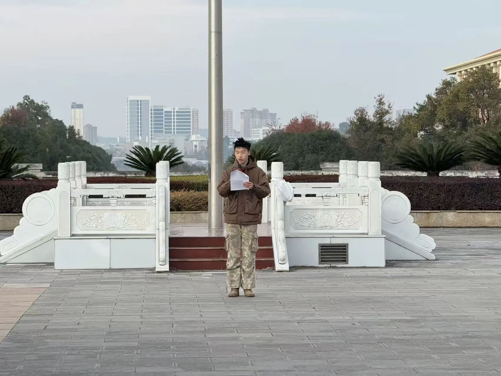 九球体育备用网址