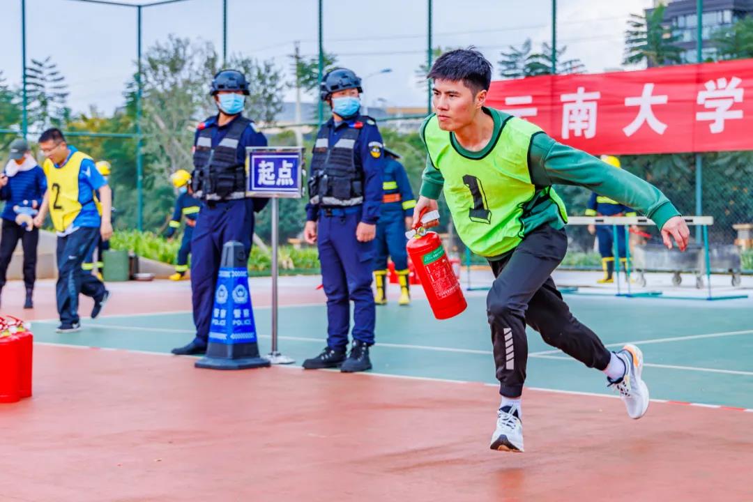 九球体育指定通道