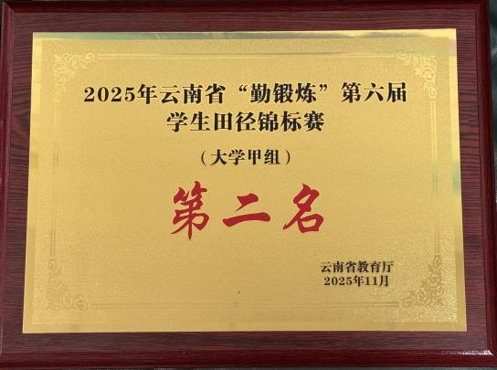 九球体育指定通道