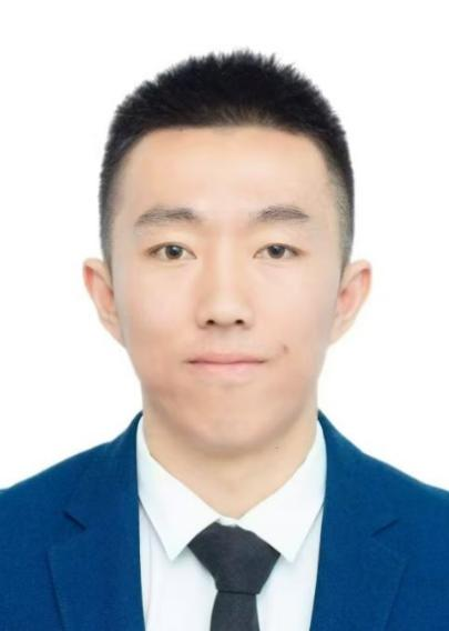 九球体育欧洲杯图片