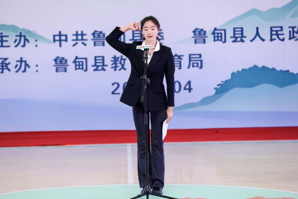 九球体育安全通道