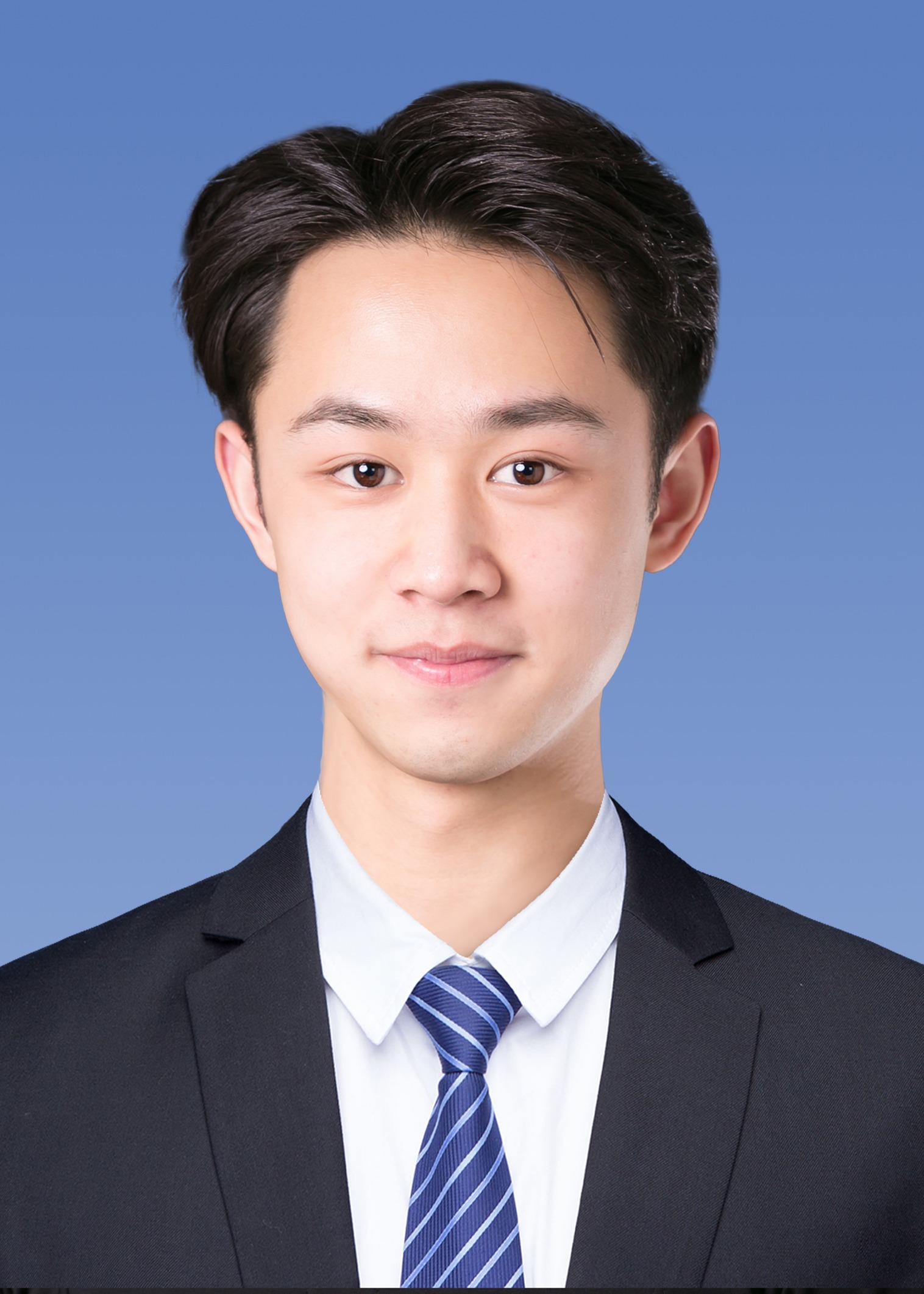 九球体育安全通道图片