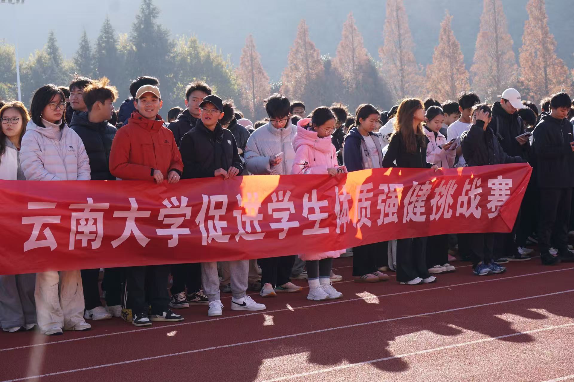 九球体育官方线路