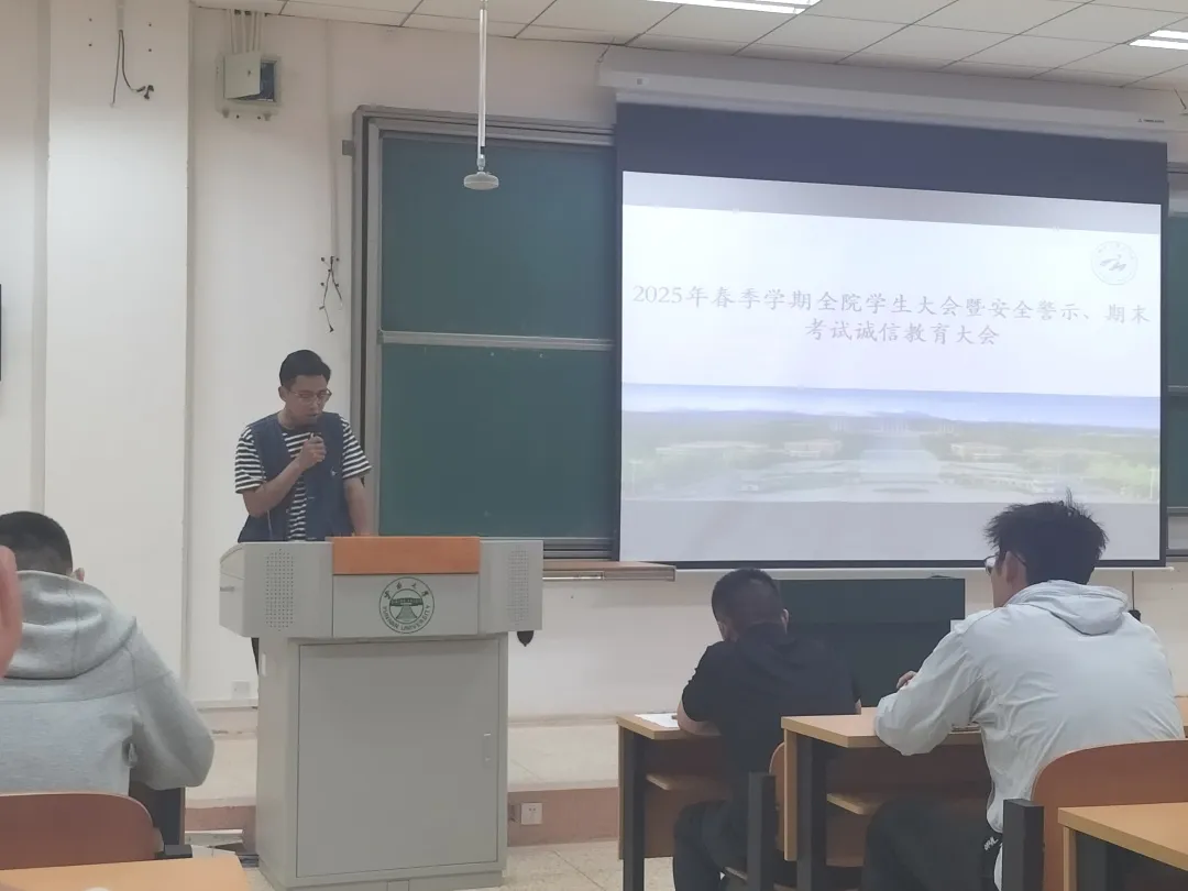 九球体育客户端