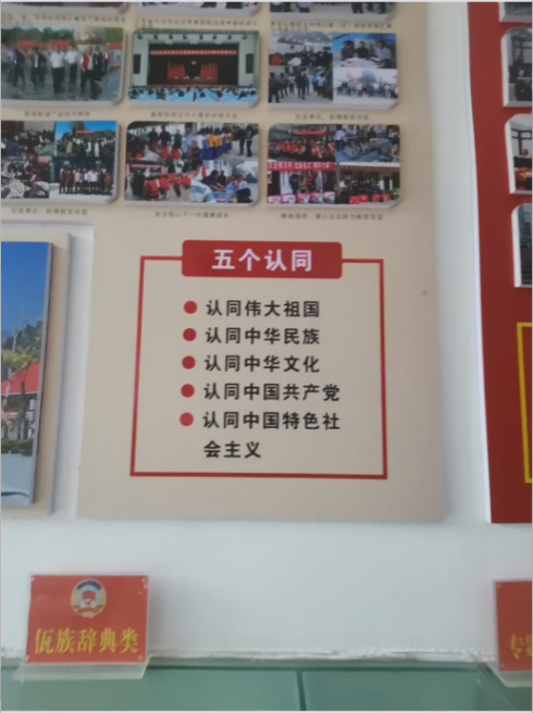九球体育欧洲杯
