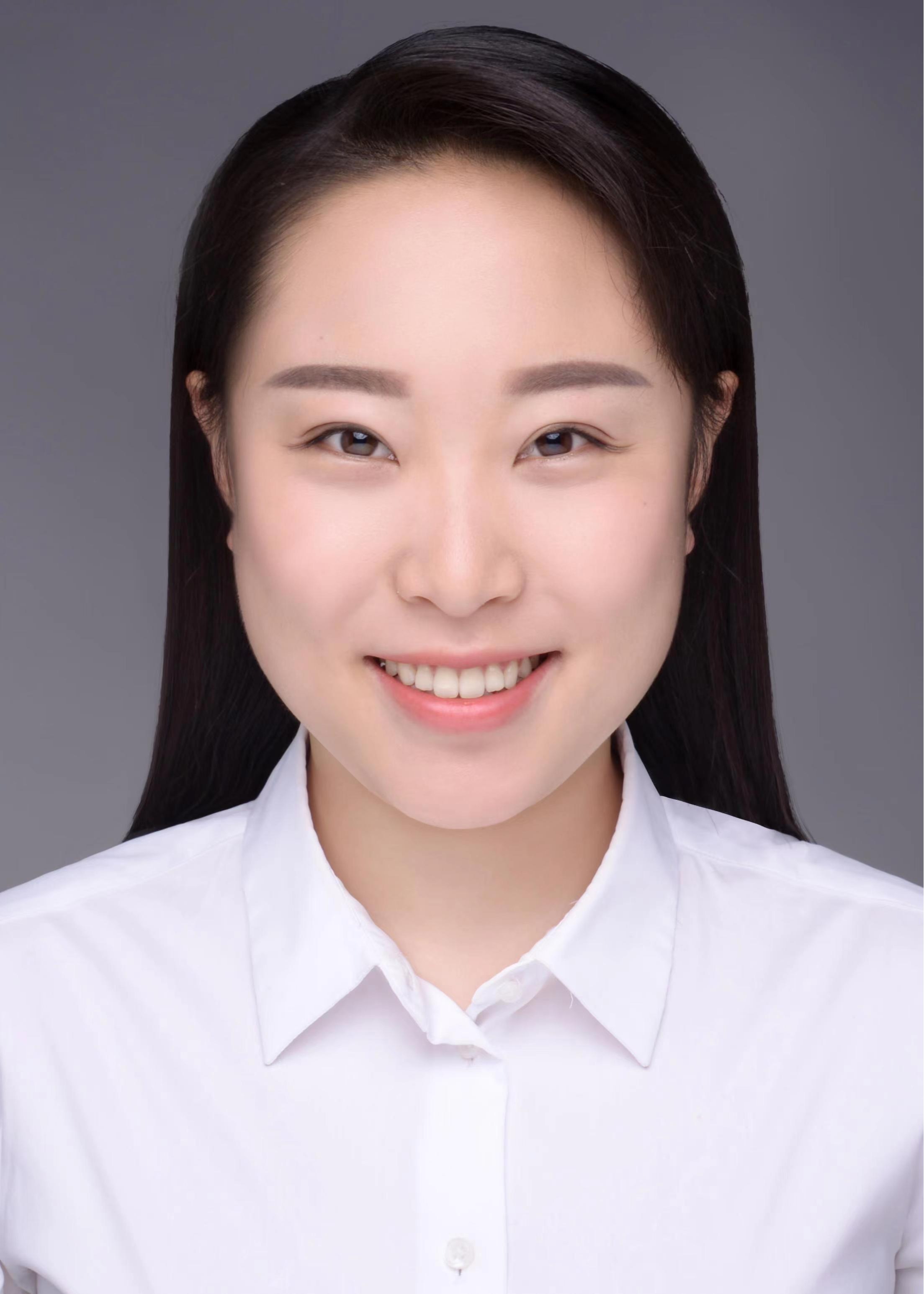 九球体育备用网址图片