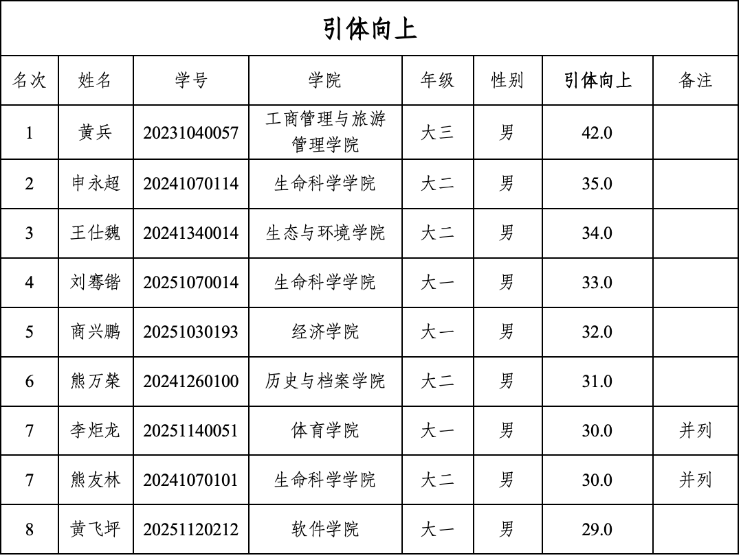九球体育直播