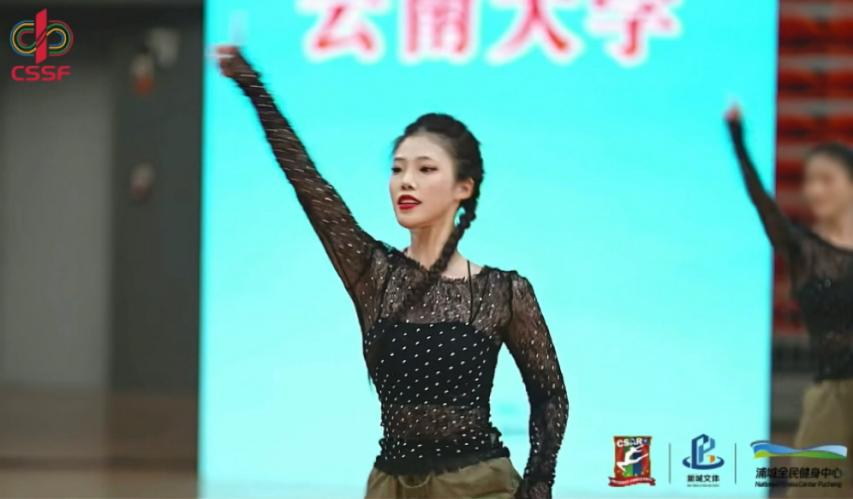 九球体育平台