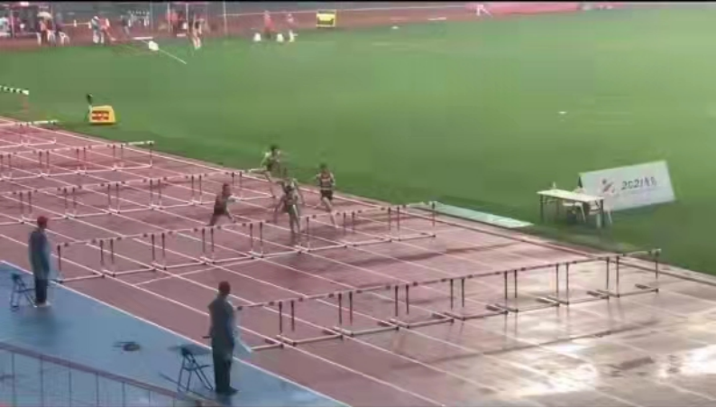 九球体育指定入口