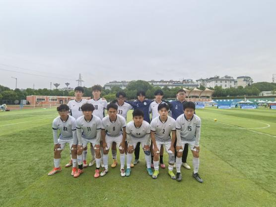 九球体育客户端