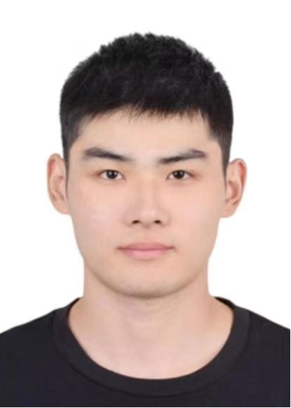九球体育平台图片