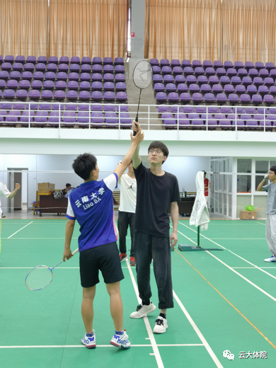 九球体育官方指定端