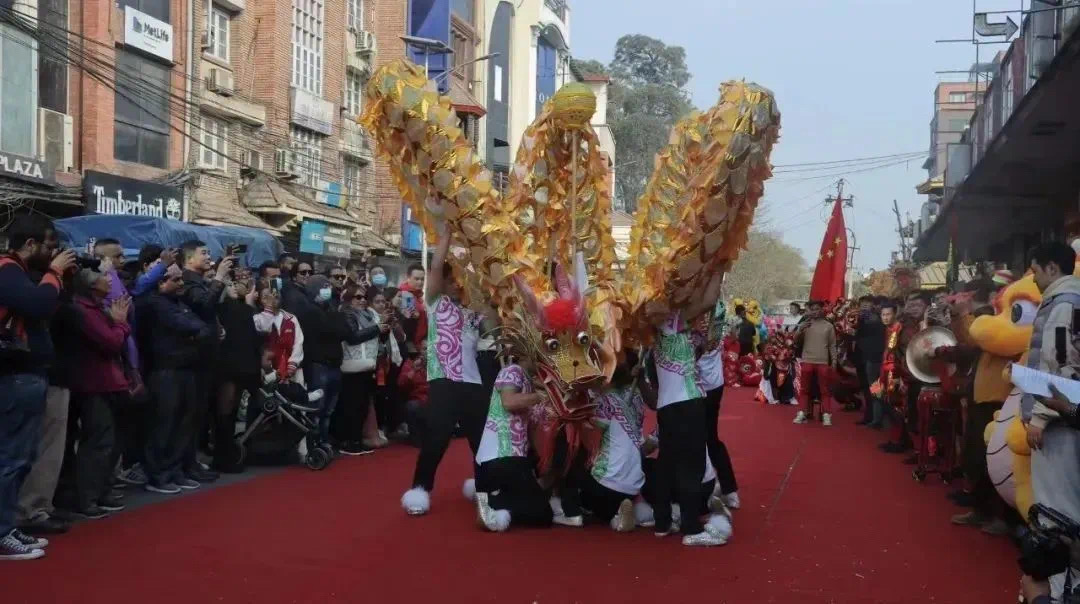 九球体育欧冠直播
