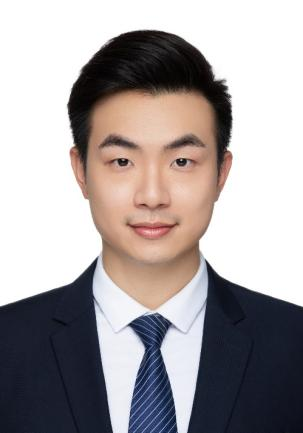九球体育官方指定端图片