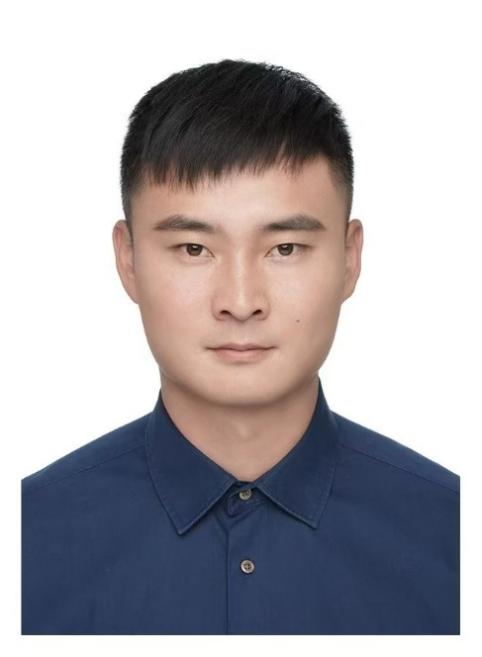 九球体育体育频道图片