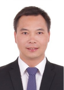 九球体育核心通道图片