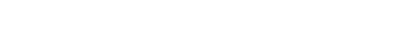 九球体育手机版